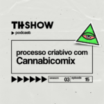 THShow