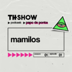 THShow