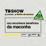THShow