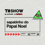 THShow