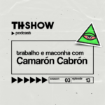 THShow