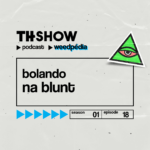 THShow