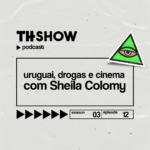 THShow