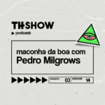 THShow