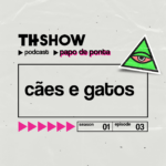THShow