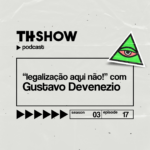 THShow