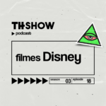 THShow