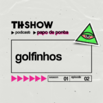 THShow