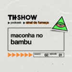 THShow