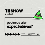 THShow
