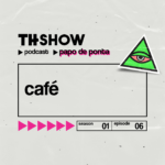 THShow