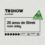 THShow