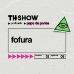 THShow