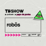 THShow