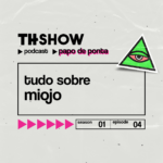 THShow