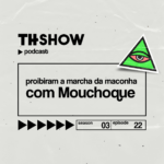 THShow
