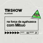 THShow