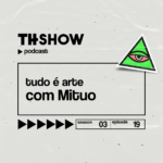 THShow