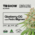 THShow