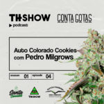 THShow