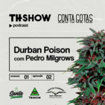 THShow