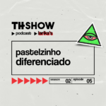 THShow