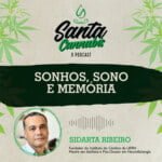 Santa Cannabis Podcast