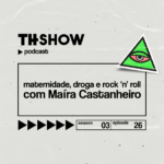 THShow