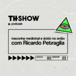 THShow