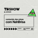 THShow