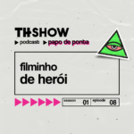 THShow