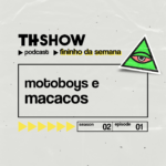 THShow