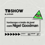 THShow
