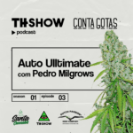THShow