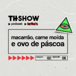 THShow