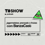 THShow