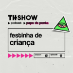 THShow