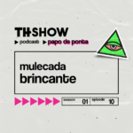 THShow