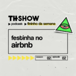 THShow