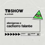 THShow