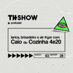 THShow