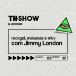 THShow