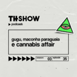 THShow