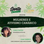 Santa Cannabis Podcast