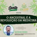 Santa Cannabis Podcast