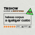 THShow