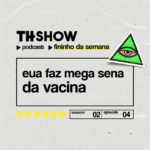 THShow