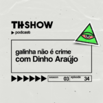 THShow
