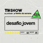 THShow