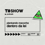 THShow